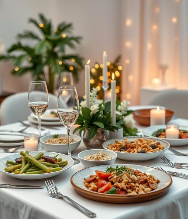 764tGIIfPgksKCBjDBnWC