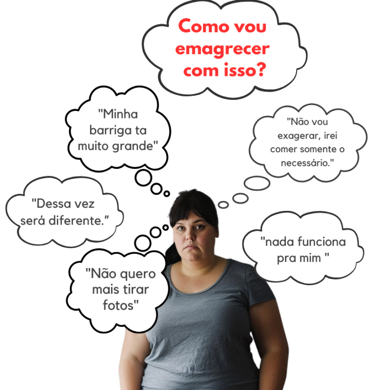 “Dessa vez será diferente.”-3